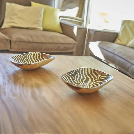 בקתה Modern Chalet With Sauna